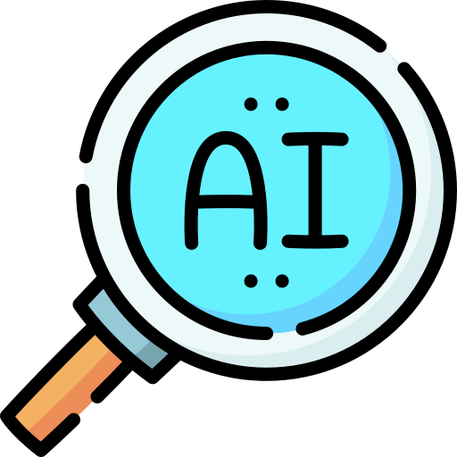 Search Evolves with AI